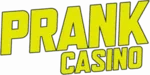Prank Casino